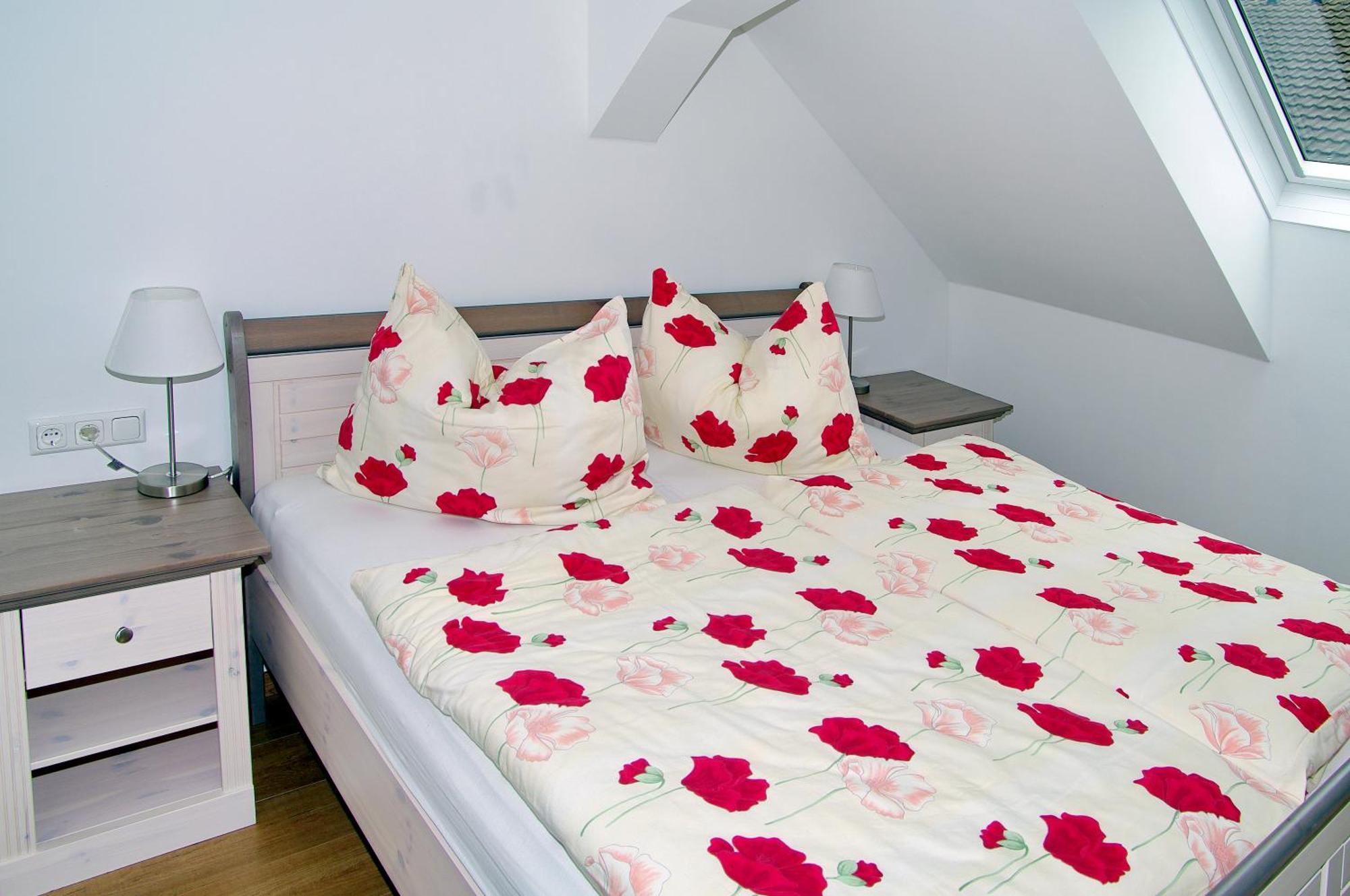 Haus Auszeit Appartement Rauris Buitenkant foto