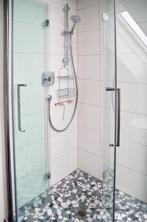 Haus Auszeit Appartement Rauris Buitenkant foto