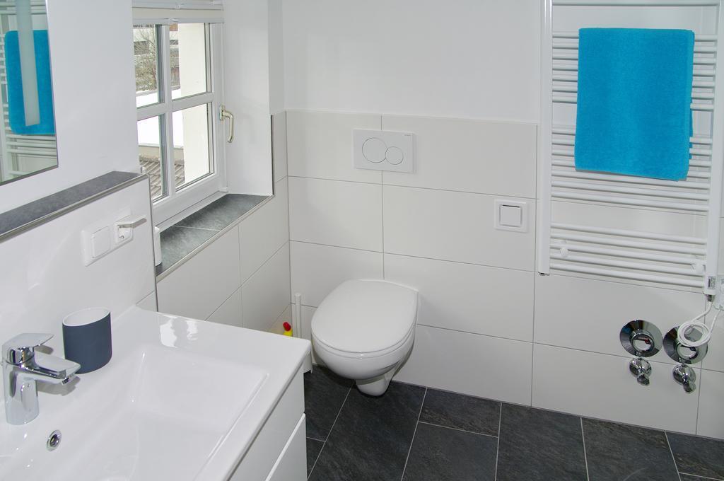 Haus Auszeit Appartement Rauris Buitenkant foto
