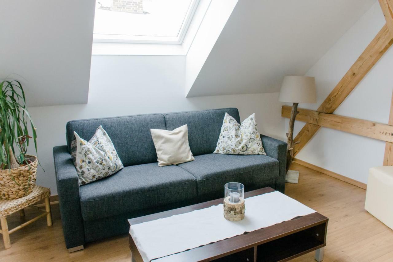 Haus Auszeit Appartement Rauris Buitenkant foto
